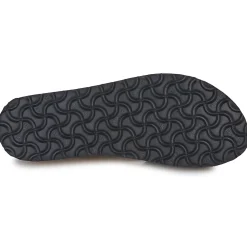 Kilesandaler Papillio