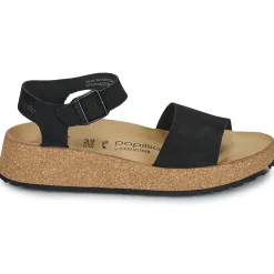Kilesandaler Papillio