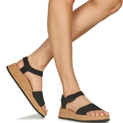 Kilesandaler Papillio