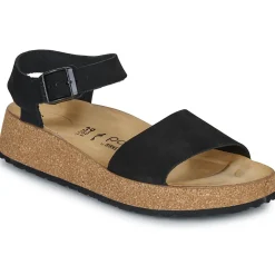 Kilesandaler Papillio