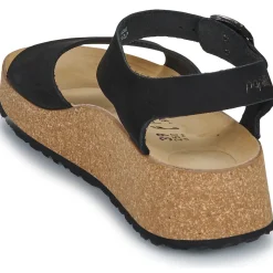 Kilesandaler Papillio