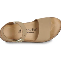 Kilesandaler Papillio