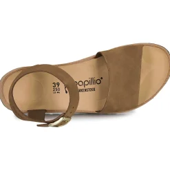 Kilesandaler Papillio