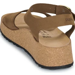 Kilesandaler Papillio