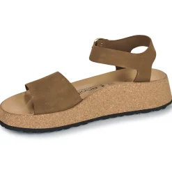 Kilesandaler Papillio