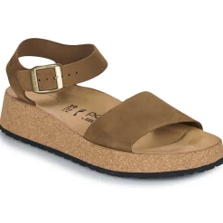 Kilesandaler Papillio