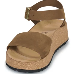 Kilesandaler Papillio