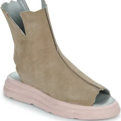 Kilesandaler Papucei