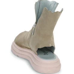Kilesandaler Papucei