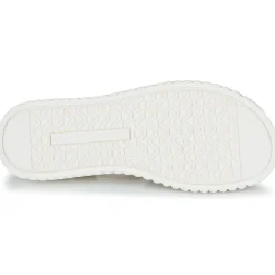 Kilesandaler Tom Tailor