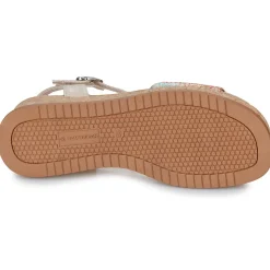 Kilesandaler Tom Tailor