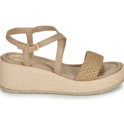 Kilesandaler Unisa