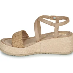 Kilesandaler Unisa
