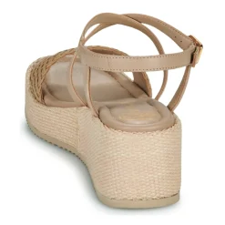 Kilesandaler Unisa