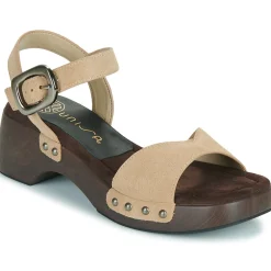 Kilesandaler Unisa