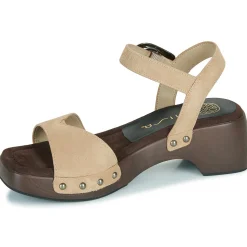 Kilesandaler Unisa