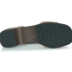 Kilesandaler Unisa