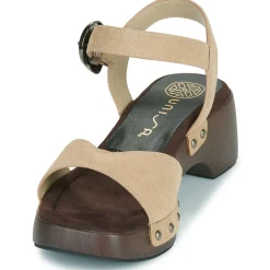 Kilesandaler Unisa