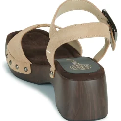 Kilesandaler Unisa
