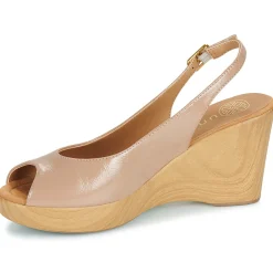 Kilesandaler Unisa