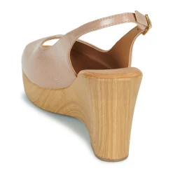 Kilesandaler Unisa
