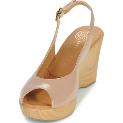 Kilesandaler Unisa