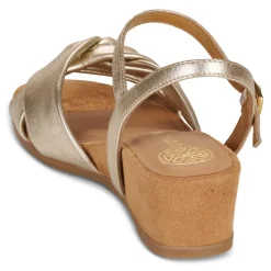 Kilesandaler Unisa