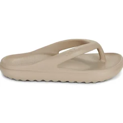 Klipklapper adidas