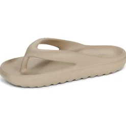 Klipklapper adidas