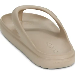 Klipklapper adidas
