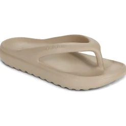 Klipklapper adidas