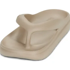 Klipklapper adidas