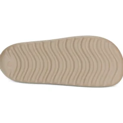 Klipklapper adidas