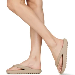 Klipklapper adidas