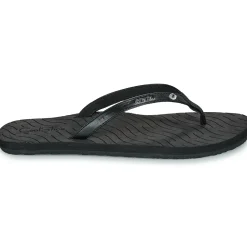 Klipklapper Cool shoe