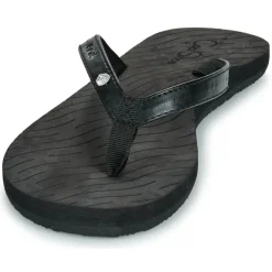 Klipklapper Cool shoe