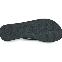 Klipklapper Cool shoe