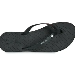 Klipklapper Cool shoe