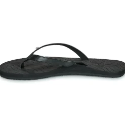 Klipklapper Cool shoe