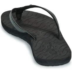 Klipklapper Cool shoe