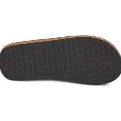Klipklapper Cool shoe