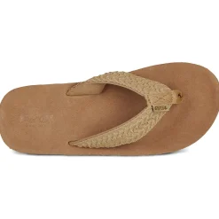 Klipklapper Cool shoe