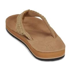 Klipklapper Cool shoe