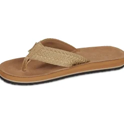 Klipklapper Cool shoe