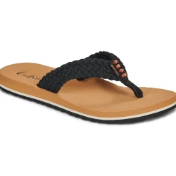 Klipklapper Cool shoe