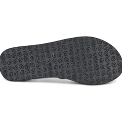 Klipklapper Cool shoe