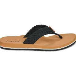 Klipklapper Cool shoe