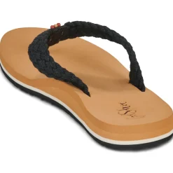 Klipklapper Cool shoe