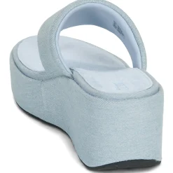 Klipklapper FitFlop