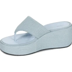 Klipklapper FitFlop